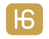 Hubsek